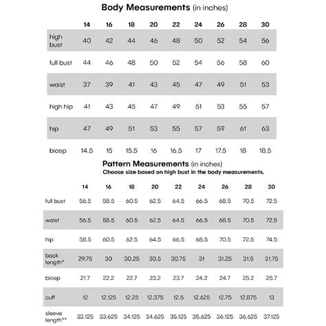 givenchy mens shoes sale|givenchy size chart.